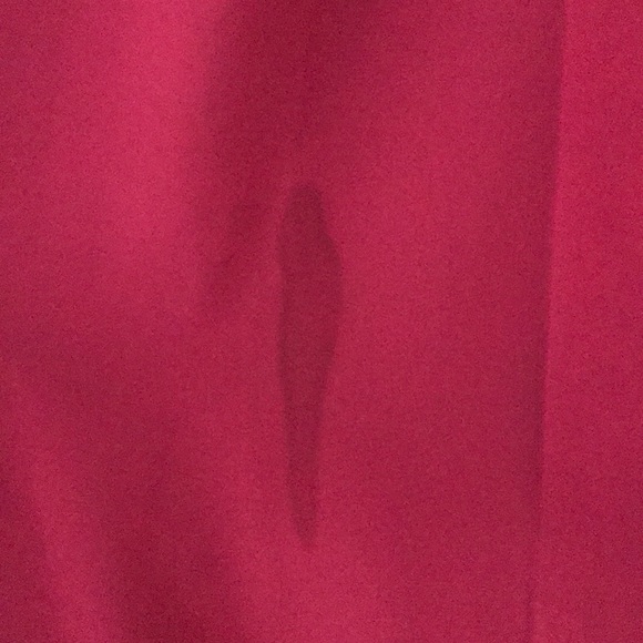 Angelina Faccenda Bridesmaid Dress - Picture 5 of 7